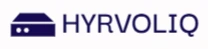 Hyrvoliq